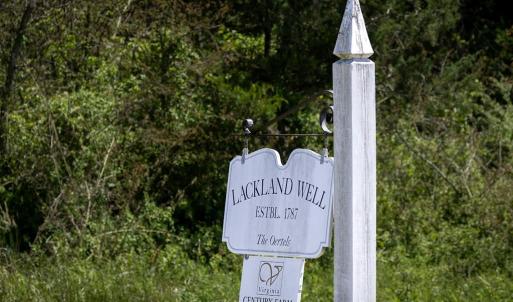 Photo #52 of 525 Raines Tavern Road, Farmville, VA 75.0 acres