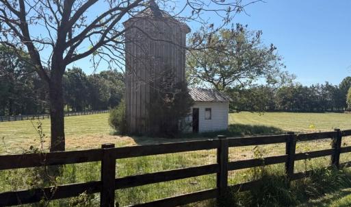 Photo #53 of 525 Raines Tavern Road, Farmville, VA 75.0 acres