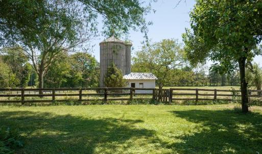 Photo #55 of 525 Raines Tavern Road, Farmville, VA 75.0 acres