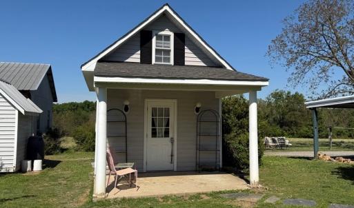 Photo #57 of 525 Raines Tavern Road, Farmville, VA 75.0 acres