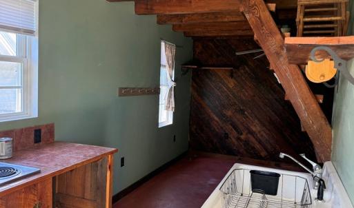 Photo #58 of 525 Raines Tavern Road, Farmville, VA 75.0 acres