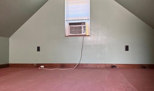 Photo #59 of 525 Raines Tavern Road, Farmville, VA 75.0 acres