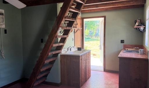 Photo #60 of 525 Raines Tavern Road, Farmville, VA 75.0 acres