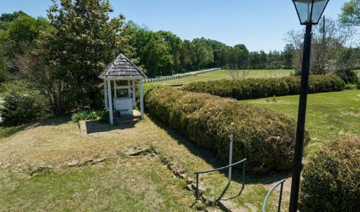 Photo #61 of 525 Raines Tavern Road, Farmville, VA 75.0 acres