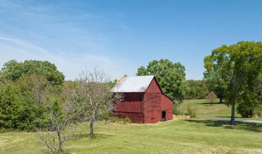 Photo #62 of 525 Raines Tavern Road, Farmville, VA 75.0 acres