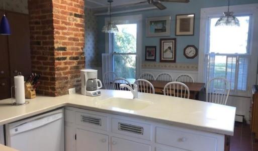 Photo #10 of 14250 SHORE DR, HARBORTON, VA 2.6 acres