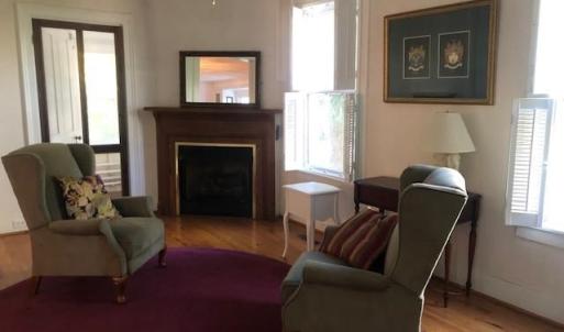 Photo #11 of 14250 SHORE DR, HARBORTON, VA 2.6 acres