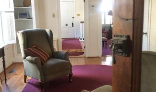 Photo #14 of 14250 SHORE DR, HARBORTON, VA 2.6 acres