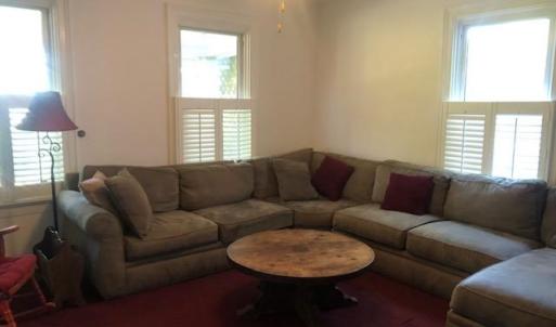 Photo #15 of 14250 SHORE DR, HARBORTON, VA 2.6 acres