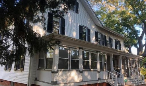 Photo #16 of 14250 SHORE DR, HARBORTON, VA 2.6 acres