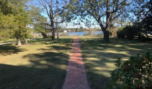 Photo #2 of 14250 SHORE DR, HARBORTON, VA 2.6 acres