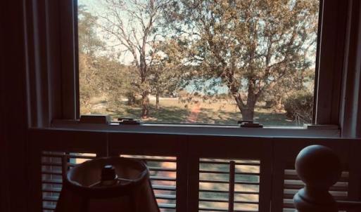 Photo #23 of 14250 SHORE DR, HARBORTON, VA 2.6 acres