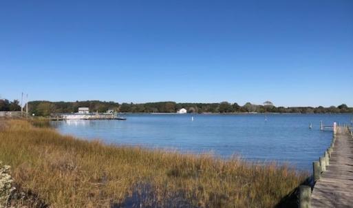 Photo #3 of 14250 SHORE DR, HARBORTON, VA 2.6 acres