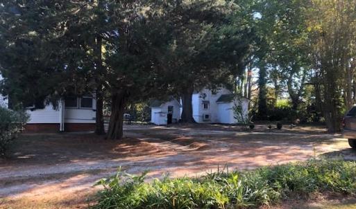 Photo #37 of 14250 SHORE DR, HARBORTON, VA 2.6 acres