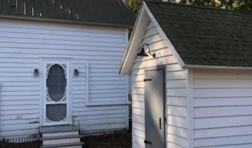 Photo #38 of 14250 SHORE DR, HARBORTON, VA 2.6 acres