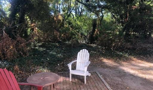 Photo #39 of 14250 SHORE DR, HARBORTON, VA 2.6 acres