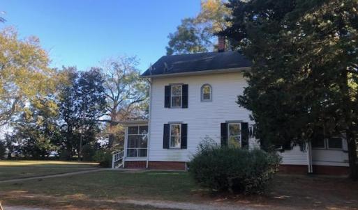 Photo #43 of 14250 SHORE DR, HARBORTON, VA 2.6 acres