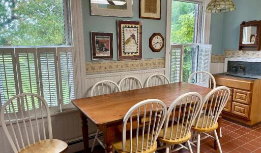 Photo #8 of 14250 SHORE DR, HARBORTON, VA 2.6 acres