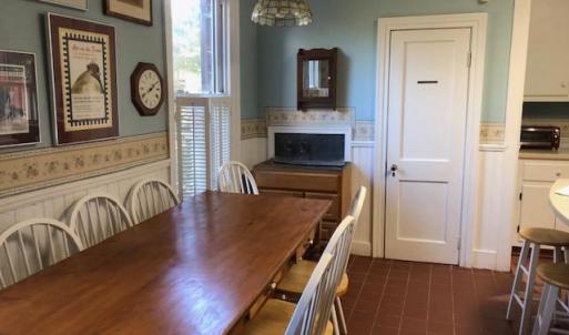 Photo #9 of 14250 SHORE DR, HARBORTON, VA 2.6 acres