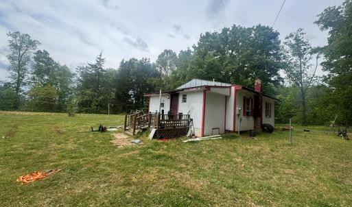 Photo #10 of 301, 303 West Stokes Rd, Green Bay, VA 7.0 acres