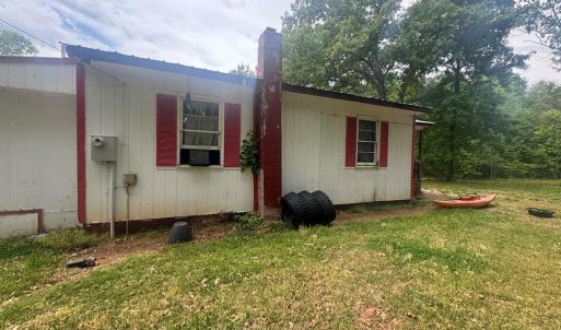 Photo #11 of 301, 303 West Stokes Rd, Green Bay, VA 7.0 acres