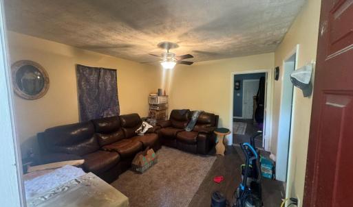 Photo #12 of 301, 303 West Stokes Rd, Green Bay, VA 7.0 acres