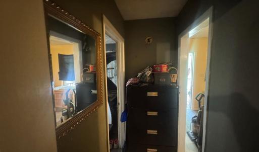 Photo #13 of 301, 303 West Stokes Rd, Green Bay, VA 7.0 acres