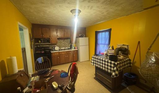 Photo #14 of 301, 303 West Stokes Rd, Green Bay, VA 7.0 acres