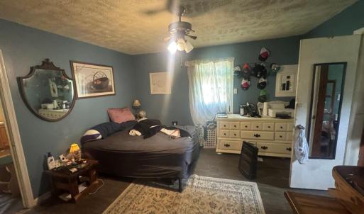 Photo #15 of 301, 303 West Stokes Rd, Green Bay, VA 7.0 acres