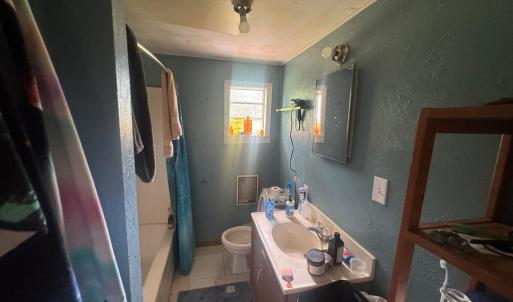 Photo #16 of 301, 303 West Stokes Rd, Green Bay, VA 7.0 acres