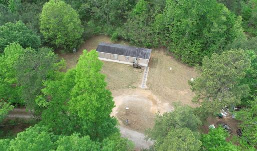 Photo #2 of 301, 303 West Stokes Rd, Green Bay, VA 7.0 acres