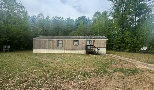 Photo #3 of 301, 303 West Stokes Rd, Green Bay, VA 7.0 acres