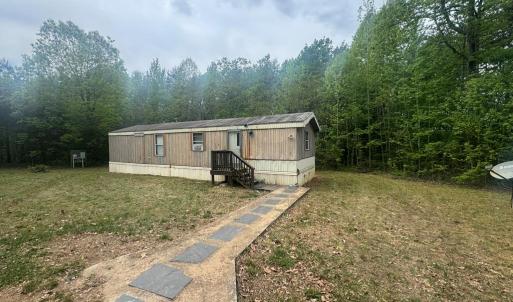 Photo #4 of 301, 303 West Stokes Rd, Green Bay, VA 7.0 acres