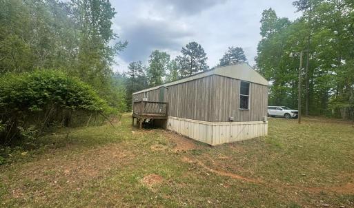 Photo #5 of 301, 303 West Stokes Rd, Green Bay, VA 7.0 acres