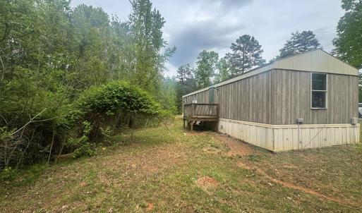Photo #6 of 301, 303 West Stokes Rd, Green Bay, VA 7.0 acres