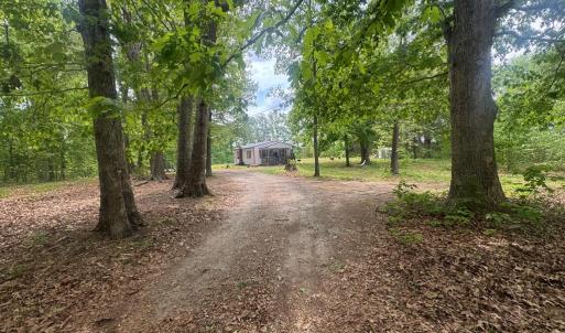 Photo #7 of 301, 303 West Stokes Rd, Green Bay, VA 7.0 acres