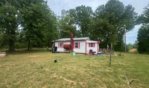 Photo #8 of 301, 303 West Stokes Rd, Green Bay, VA 7.0 acres