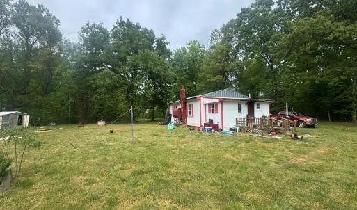 Photo #9 of 301, 303 West Stokes Rd, Green Bay, VA 7.0 acres