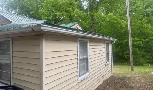 Photo #5 of 416 Sullivan St, Blackstone, VA 0.1 acres