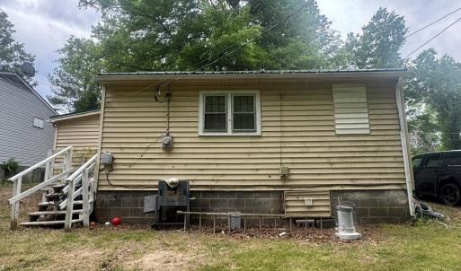 Photo #7 of 416 Sullivan St, Blackstone, VA 0.1 acres