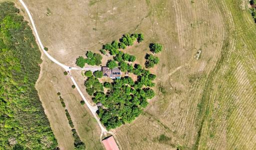 Photo #100 of 91&89 South James Madison Hwy, Farmville, VA 3.6 acres