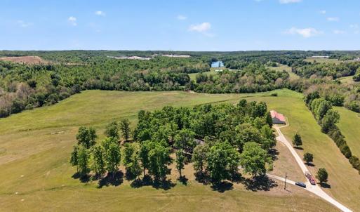 Photo #102 of 91&89 South James Madison Hwy, Farmville, VA 3.6 acres