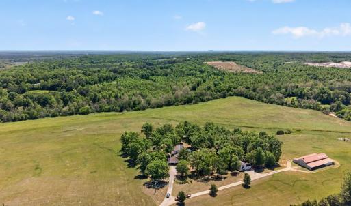Photo #103 of 91&89 South James Madison Hwy, Farmville, VA 3.6 acres