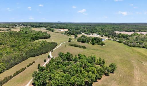 Photo #105 of 91&89 South James Madison Hwy, Farmville, VA 3.6 acres
