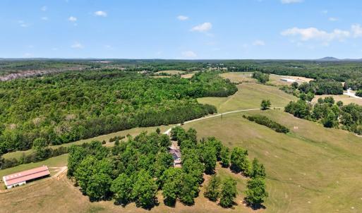 Photo #106 of 91&89 South James Madison Hwy, Farmville, VA 3.6 acres