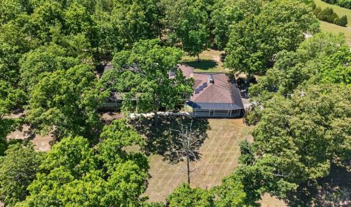 Photo #108 of 91&89 South James Madison Hwy, Farmville, VA 3.6 acres