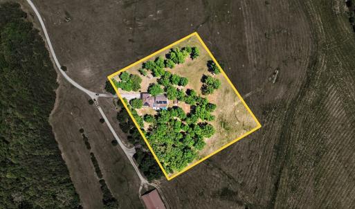 Photo #109 of 91&89 South James Madison Hwy, Farmville, VA 3.6 acres