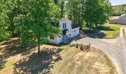 Photo #110 of 91&89 South James Madison Hwy, Farmville, VA 3.6 acres