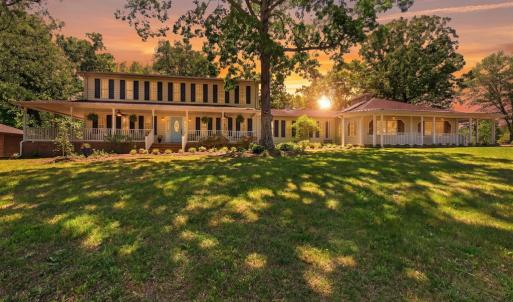 Photo #112 of 91&89 South James Madison Hwy, Farmville, VA 3.6 acres