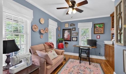 Photo #12 of 91&89 South James Madison Hwy, Farmville, VA 3.6 acres